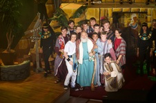 Enlarge photo 3240