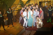 Enlarge photo 3254