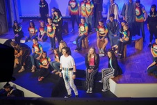 Enlarge photo 3294