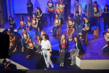 Enlarge photo 3296