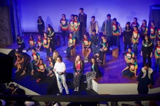 Enlarge photo 3297
