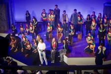 Enlarge photo 3298