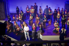 Enlarge photo 3299