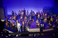 Enlarge photo 3302