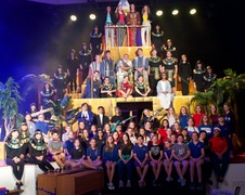 Enlarge photo 12