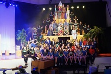 Enlarge photo 15