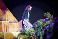 Enlarge photo 137