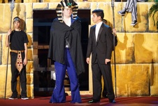 Enlarge photo 321