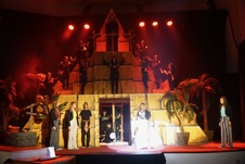 Enlarge photo 380