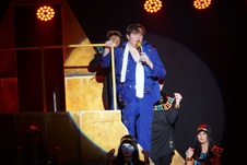 Enlarge photo 443
