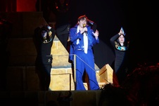 Enlarge photo 461