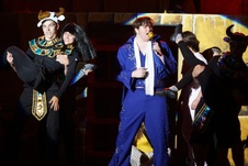 Enlarge photo 515