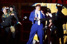 Enlarge photo 517