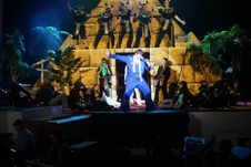 Enlarge photo 555