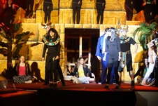 Enlarge photo 641
