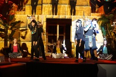Enlarge photo 647