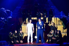 Enlarge photo 1009