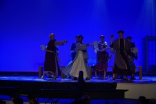 Enlarge photo 1214