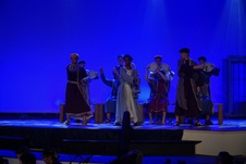 Enlarge photo 1216