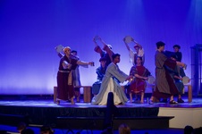 Enlarge photo 1218