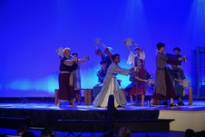 Enlarge photo 1219