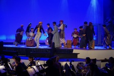 Enlarge photo 1255