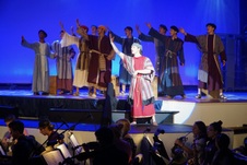 Enlarge photo 1303