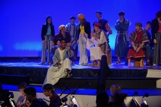 Enlarge photo 1378
