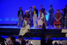 Enlarge photo 1379