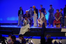 Enlarge photo 1380