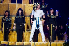 Enlarge photo 1611
