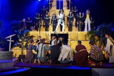 Enlarge photo 1627