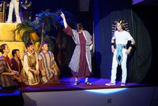 Enlarge photo 1742