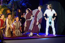 Enlarge photo 1772