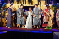 Enlarge photo 1789