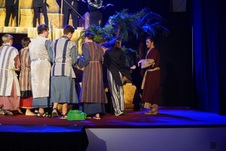 Enlarge photo 1809