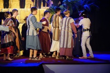 Enlarge photo 2006