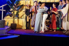 Enlarge photo 2043