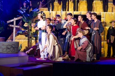 Enlarge photo 2057