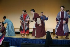 Enlarge photo 2319