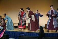 Enlarge photo 2320