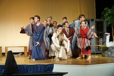 Enlarge photo 2437