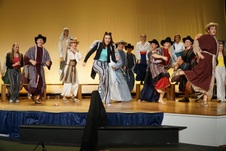 Enlarge photo 2649