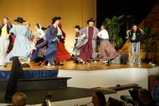 Enlarge photo 2759