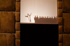 Enlarge photo 2837