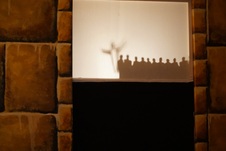 Enlarge photo 2838