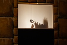 Enlarge photo 2839
