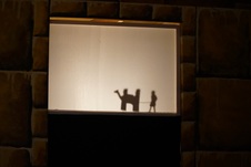Enlarge photo 2841