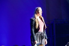 Enlarge photo 3