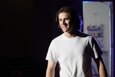 Enlarge photo 9